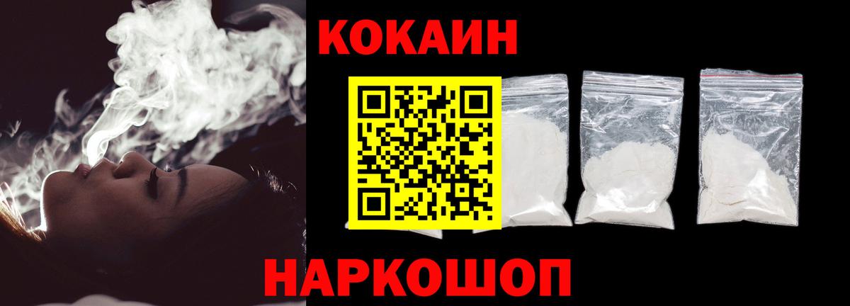 где можно купить наркотик  Вход с VPN  Котовск  Кокаин Fish Scale 