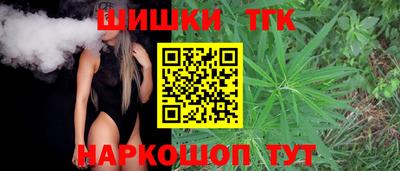 гидра Шахты